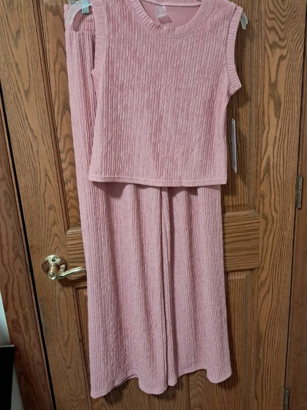womens top